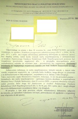 20161130_093747.jpg