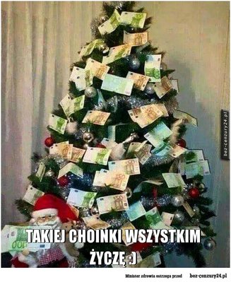 takiej_choinki_wszystkim_zycze__2016-12-22_18-11-32.jpg