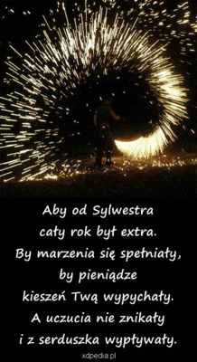 aby_od_sylwestra_caly_rok_byl_extra_4192.gif