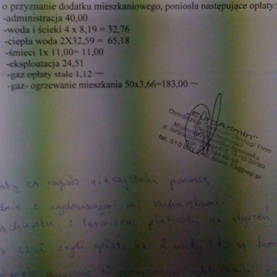 IMAG0060_1.jpg