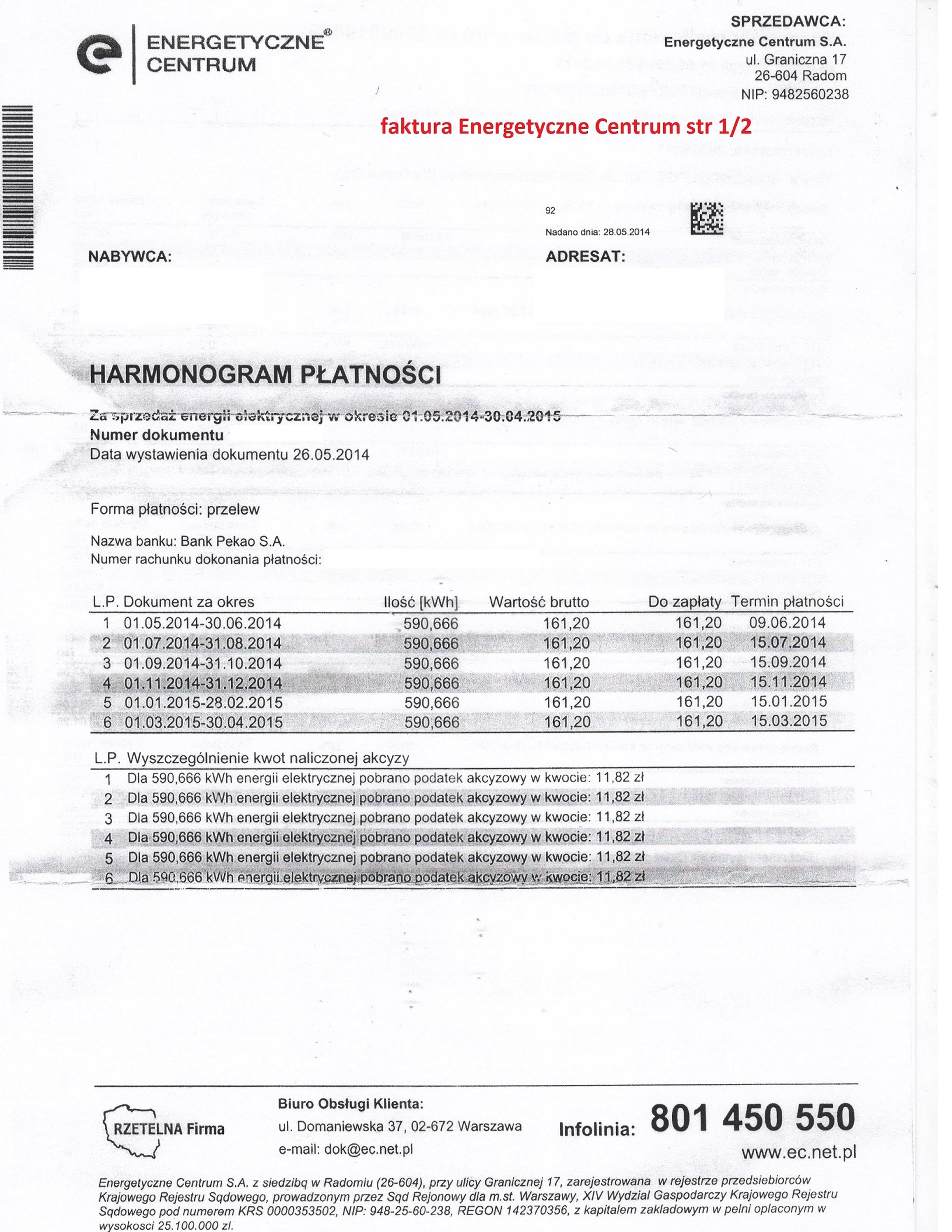 Energetyczne Centrum (1).jpg
