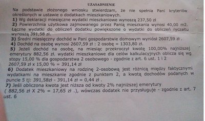 IMG_20170226_191020.jpg