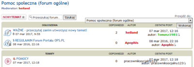 Przechwytywanie.PNG