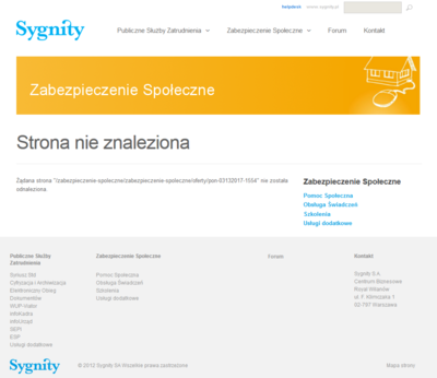 Przechwytywanie.PNG
