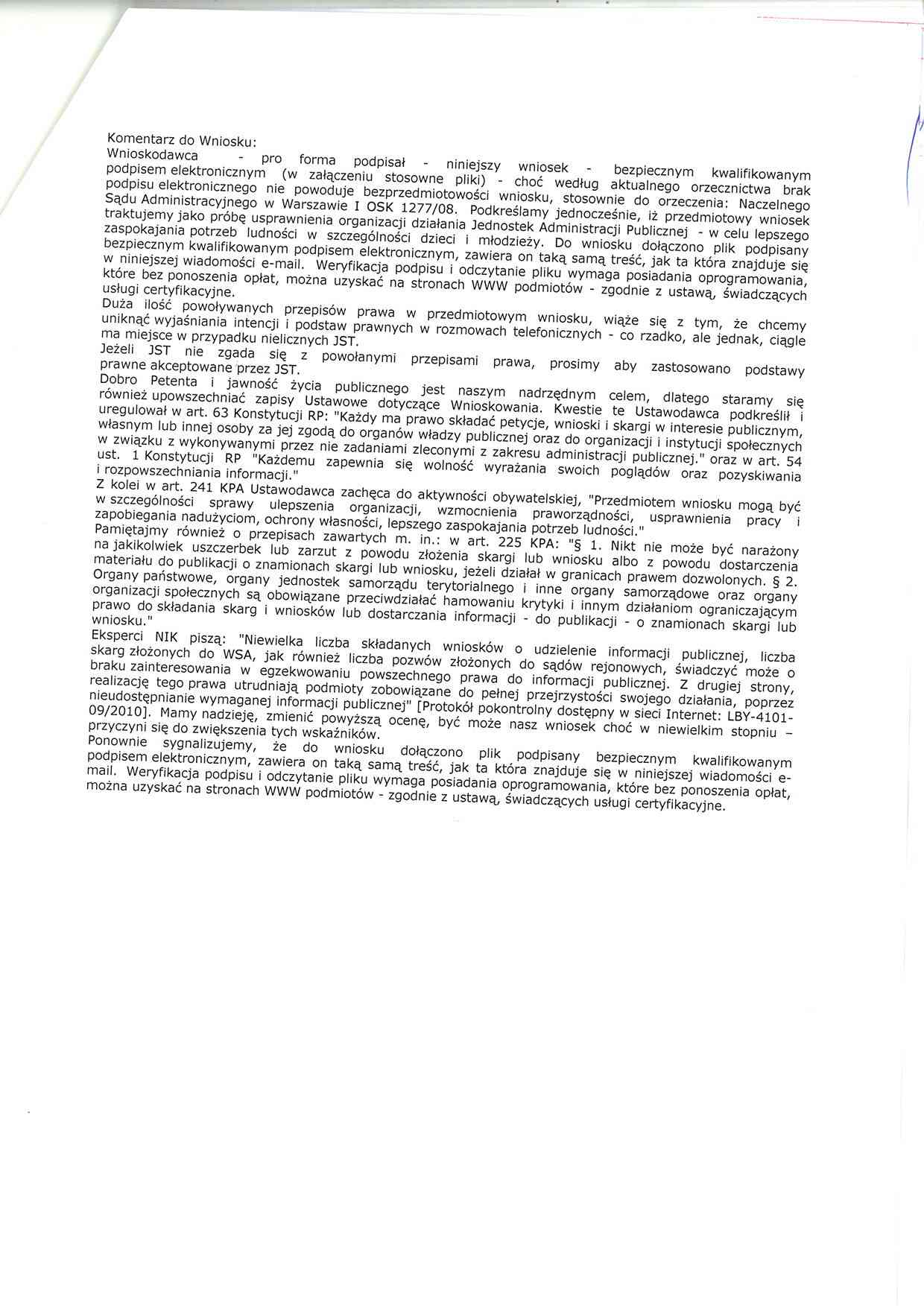 Clipboard02.jpg