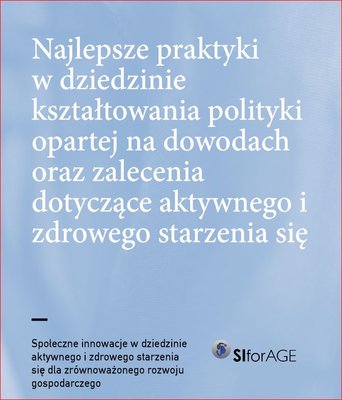 dobre-praktyki.JPG