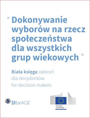 biala_ksiega.JPG