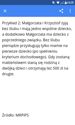 przykład.png