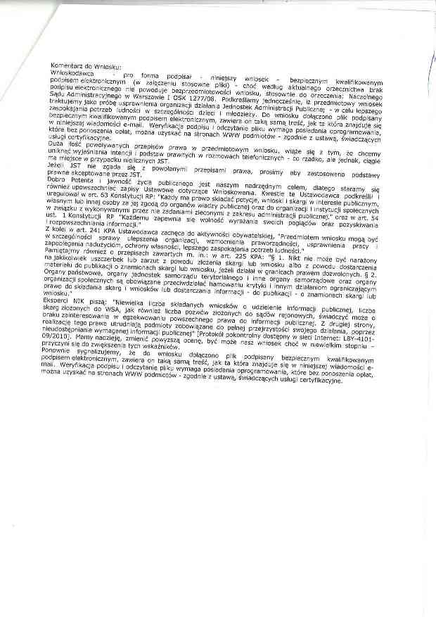 Clipboard02.jpg
