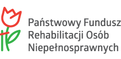 main_logo.png