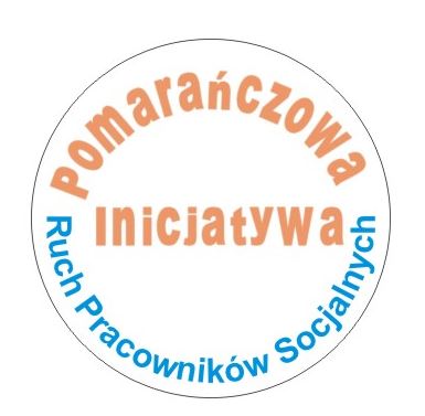 znaczek_ruchu_pi.jpg