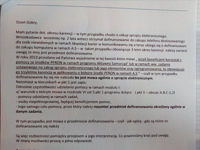 IMG_20170905_111350.jpg
