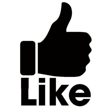 77b33d4a26e5793d1a337ac67b0588f5.350x350x1.png