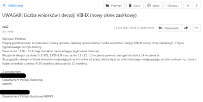 Przechwytywanie.PNG