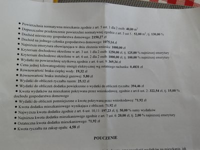 IMG_20180207_124355.jpg