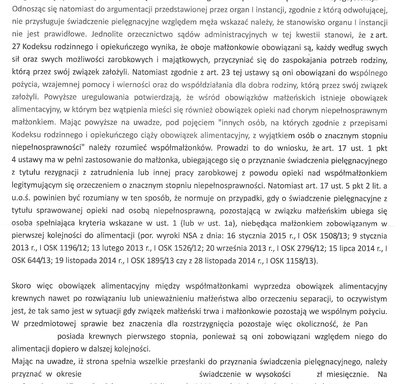o alimentacji.jpg