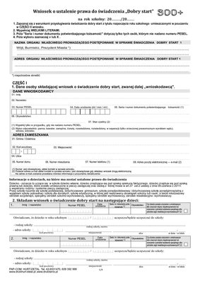 Wniosek 300+_0001[10484].jpg