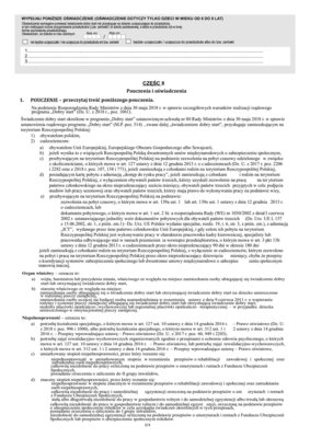 Wniosek 300+_0003[10486].jpg