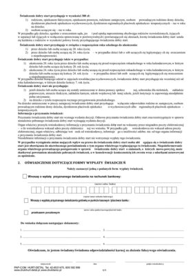 Wniosek 300+_0004[10485].jpg