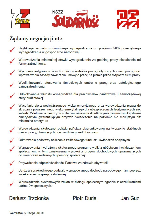 postulaty_ulotka.JPG