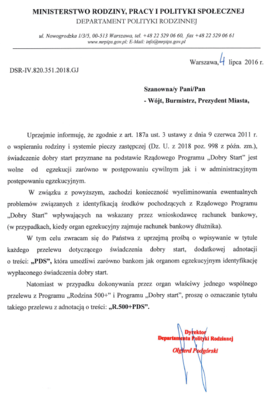 Przechwytywanie.PNG