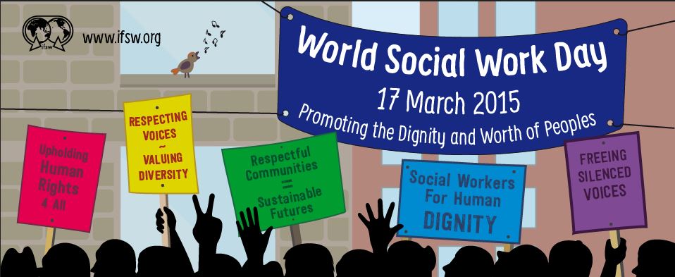 wswd_2015.JPG