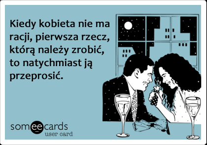 kiedy-kobieta-nie-ma-racji_4888-gif.gif