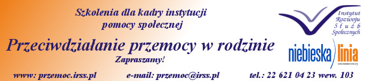 banner_szkolenia.jpg