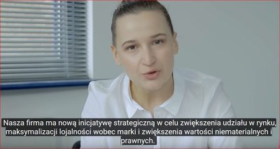 fotka.JPG