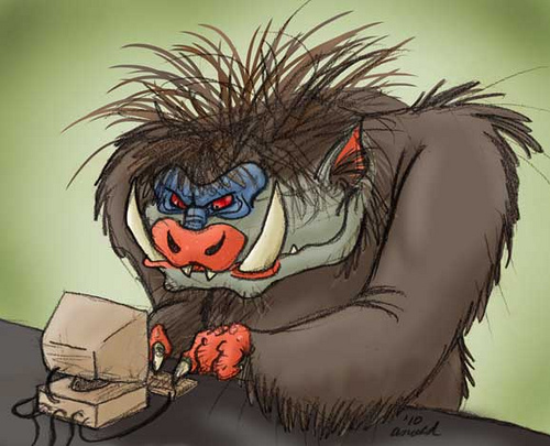 internet-troll.jpeg