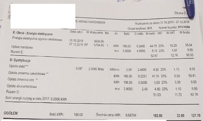 20190131_114657.jpg