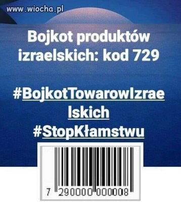 bojkot.jpg