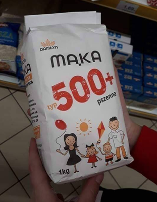 maka.png