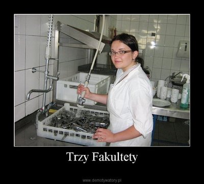 fakultety.jpg