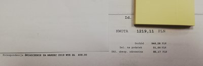 IMG_20190411_093750.jpg