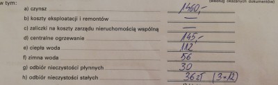 IMG_20190830_124309.jpg