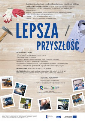 lepsza-przyszlosc-____dzkie-plakat-zp-a3-mar2020.jpg