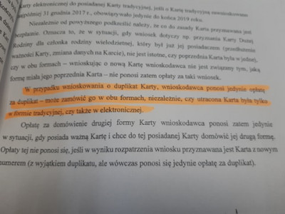KDR - opłaty.jpg