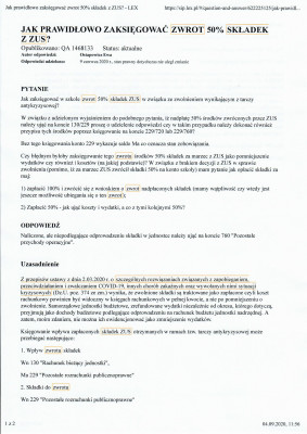 Scan.jpg