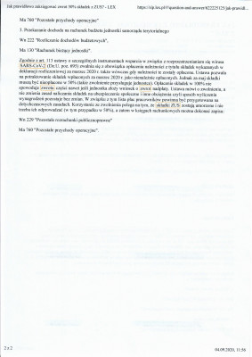 scan1.jpg