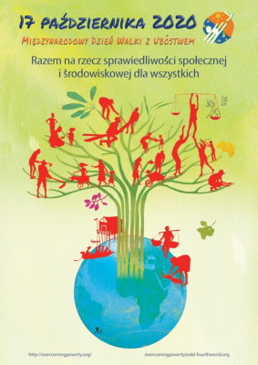 17X-2020-PosterPL.jpg