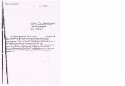 Skanuj_20201125_145744.jpeg