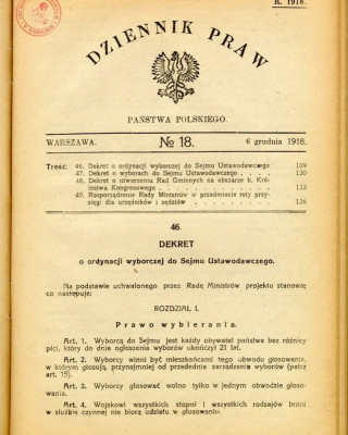 prawa_kobiet.jpg
