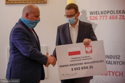 z26134021V,Premier-rzadu-PiS-Mateusz-Morawiecki-jezdzil-w-ram.jpg