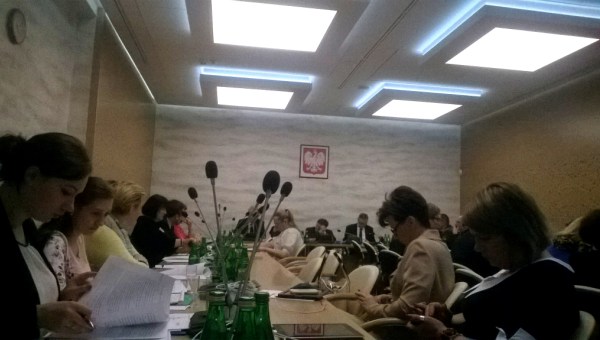 sejm_posiedzenie_komisji_22.04.2015.jpg
