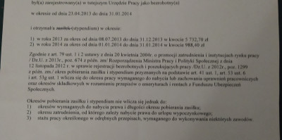 1643200065665.jpg