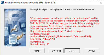ZUS komunikat błędu.png