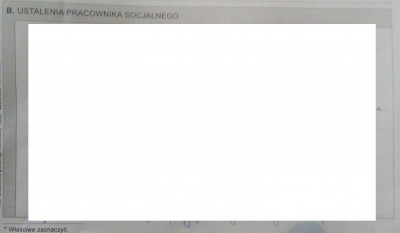 qywiad.jpg