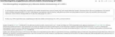 0,6610 zastosowano do 02-2022.jpg