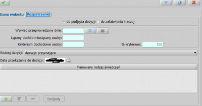 Bez tytułu.png